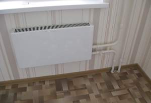 Студия квартира, на длительный срок, 28м2, 4/16 этаж