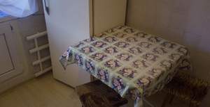 2-к квартира, на длительный срок, 46м2, 3/3 этаж