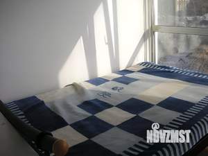 1-к квартира, на длительный срок, 36м2, 5/10 этаж