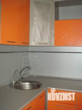 2-к квартира, на длительный срок, 64м2, 6/17 этаж