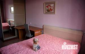 3-к квартира, на длительный срок, 82м2, 8/10 этаж