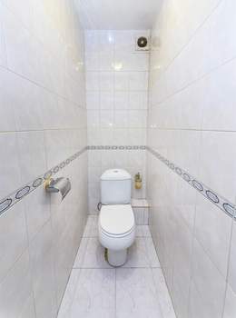 3-к квартира, на длительный срок, 113м2, 2/6 этаж