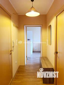 2-к квартира, на длительный срок, 48м2, 4/6 этаж