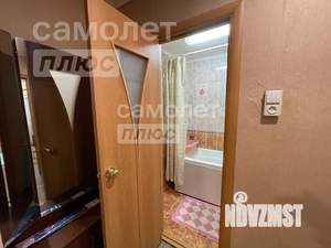 2-к квартира, на длительный срок, 51м2, 1/10 этаж