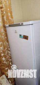 Студия квартира, на длительный срок, 16м2, 1/5 этаж