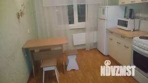 2-к квартира, посуточно, 67м2, 1/1 этаж