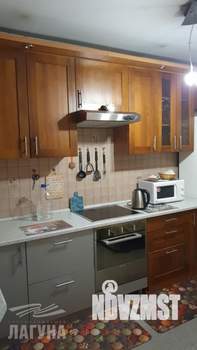 2-к квартира, на длительный срок, 70м2, 4/6 этаж