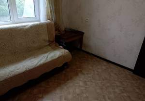 2-к квартира, на длительный срок, 64м2, 16/17 этаж