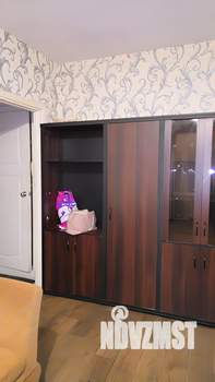 1-к квартира, на длительный срок, 37м2, 2/9 этаж