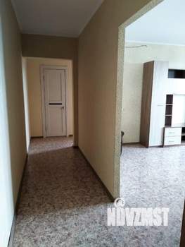 2-к квартира, на длительный срок, 60м2, 16/17 этаж