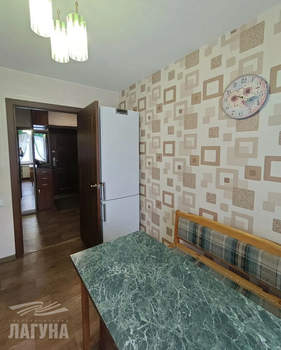 2-к квартира, на длительный срок, 50м2, 3/9 этаж