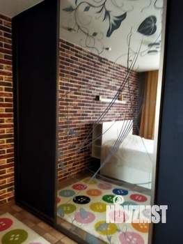 2-к квартира, на длительный срок, 54м2, 4/10 этаж