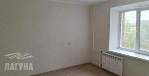1-к квартира, на длительный срок, 36м2, 5/9 этаж