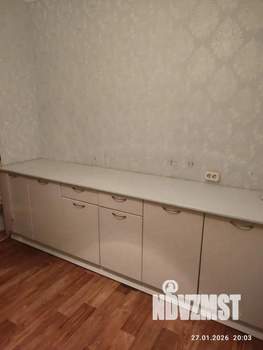 2-к квартира, на длительный срок, 54м2, 5/9 этаж