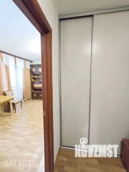 1-к квартира, на длительный срок, 36м2, 3/9 этаж