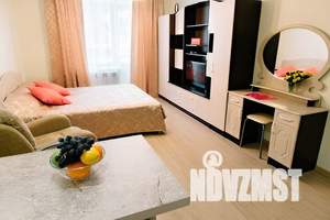 1-к квартира, посуточно, 30м2, 7/14 этаж