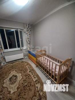 Фото квартиры в аренду (7)