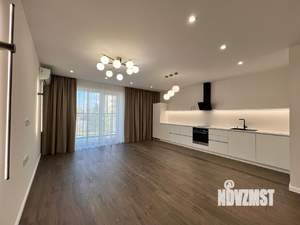 3-к квартира, на длительный срок, 80м2, 2/6 этаж