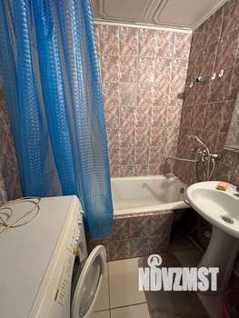 2-к квартира, на длительный срок, 50м2, 8/9 этаж