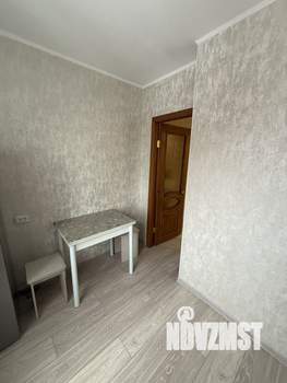 1-к квартира, на длительный срок, 36м2, 7/10 этаж