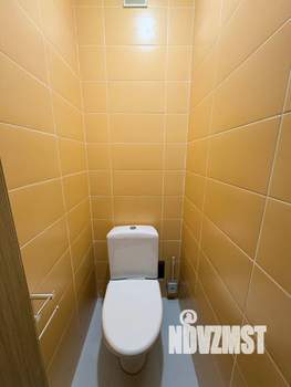 1-к квартира, на длительный срок, 29м2, 3/5 этаж