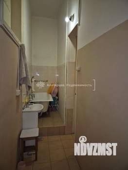 3-к квартира, на длительный срок, 82м2, 1/3 этаж