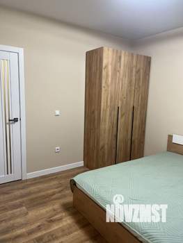 2-к квартира, на длительный срок, 54м2, 5/9 этаж