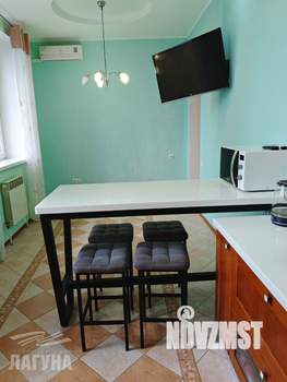 4-к квартира, на длительный срок, 146м2, 4/5 этаж