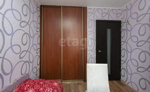 4-к квартира, на длительный срок, 72м2, 10/10 этаж