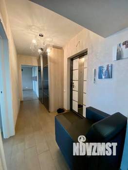 2-к квартира, на длительный срок, 73м2, 5/7 этаж