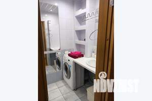 3-к квартира, посуточно, 77м2, 3/10 этаж