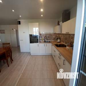 3-к квартира, на длительный срок, 90м2, 9/10 этаж