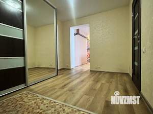 2-к квартира, на длительный срок, 80м2, 8/12 этаж