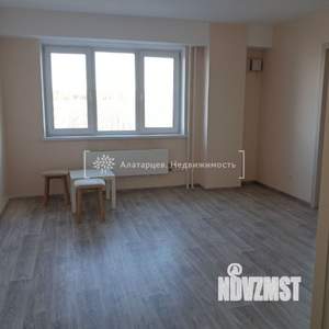 2-к квартира, на длительный срок, 75м2, 6/21 этаж