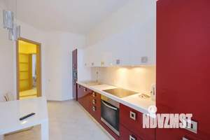 1-к квартира, посуточно, 45м2, 4/9 этаж