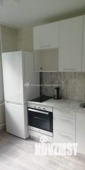 2-к квартира, на длительный срок, 44м2, 5/5 этаж