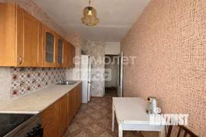 3-к квартира, на длительный срок, 66м2, 7/9 этаж