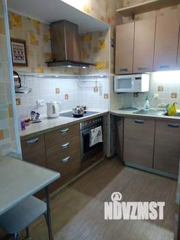 2-к квартира, на длительный срок, 40м2, 2/2 этаж