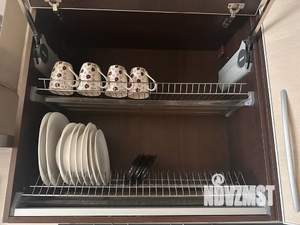 2-к квартира, посуточно, 59м2, 9/10 этаж