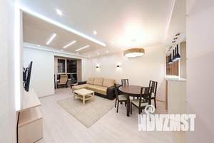 2-к квартира, на длительный срок, 51м2, 3/6 этаж