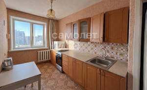 3-к квартира, на длительный срок, 66м2, 7/9 этаж