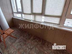 2-к квартира, на длительный срок, 51м2, 9/9 этаж