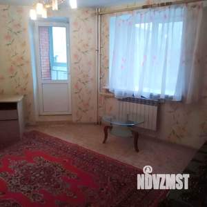 2-к квартира, на длительный срок, 50м2, 1/9 этаж