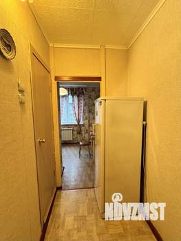 2-к квартира, на длительный срок, 54м2, 6/10 этаж