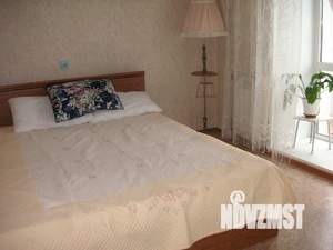 2-к квартира, на длительный срок, 55м2, 4/9 этаж