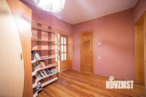 2-к квартира, на длительный срок, 72м2, 5/6 этаж