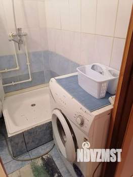 Студия квартира, на длительный срок, 15м2, 3/4 этаж