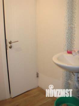 1-к квартира, на длительный срок, 14м2, 7/9 этаж