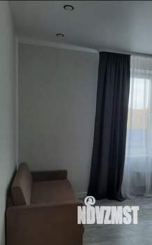 2-к квартира, на длительный срок, 40м2, 3/10 этаж