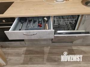 2-к квартира, посуточно, 56м2, 1/1 этаж